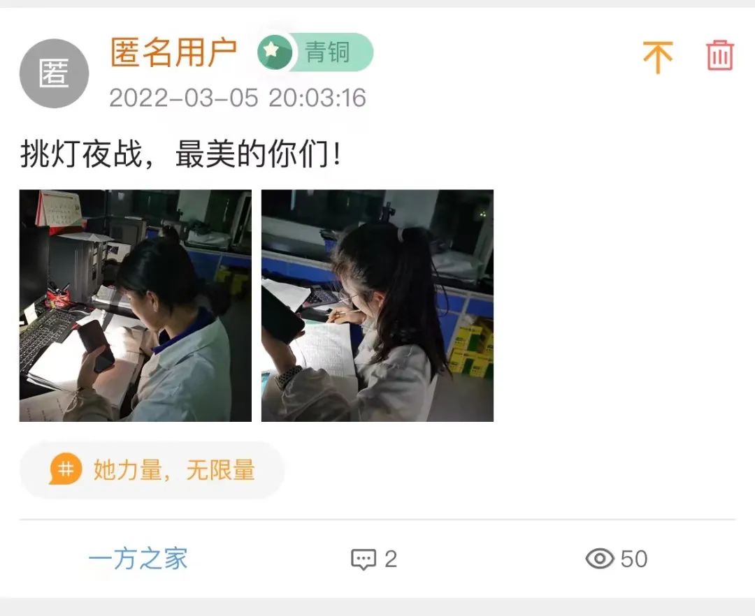 NKTzRdRXGd.jpg NKTzRdRXGd.jpg