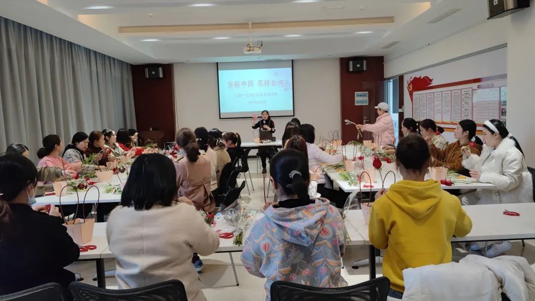 UKaOER8VtP.jpg UKaOER8VtP.jpg