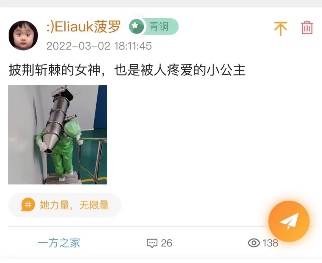 zZVFz8RGfW.jpg zZVFz8RGfW.jpg