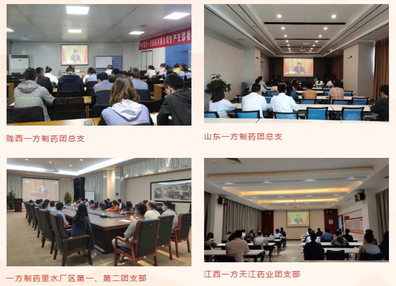 2WExgfrKPL.png 2WExgfrKPL.png