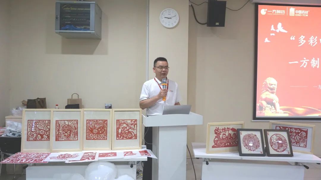 20TPXKgwNY.jpg 20TPXKgwNY.jpg