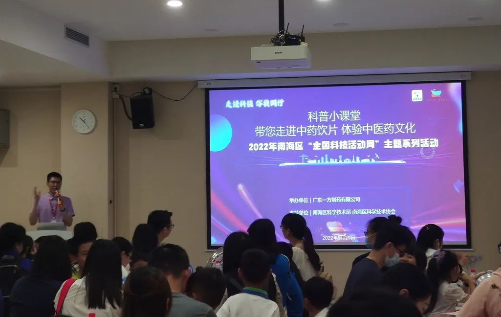 aZDEZxVCzd.jpg aZDEZxVCzd.jpg