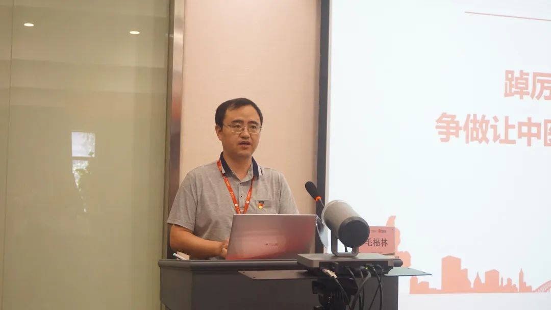 k7wOp8GE6h.jpg k7wOp8GE6h.jpg