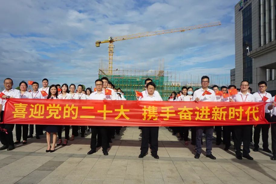 cKAeSgcJr9.jpg cKAeSgcJr9.jpg