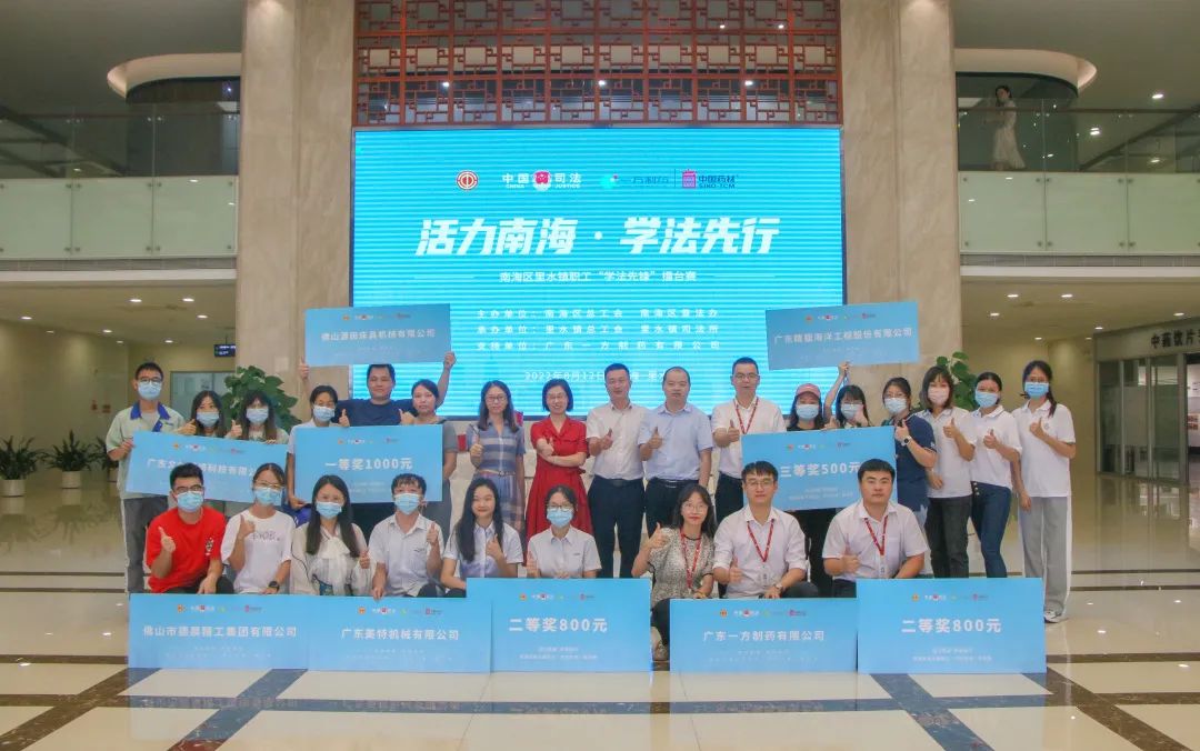 q3lBsVkvpB.jpg q3lBsVkvpB.jpg