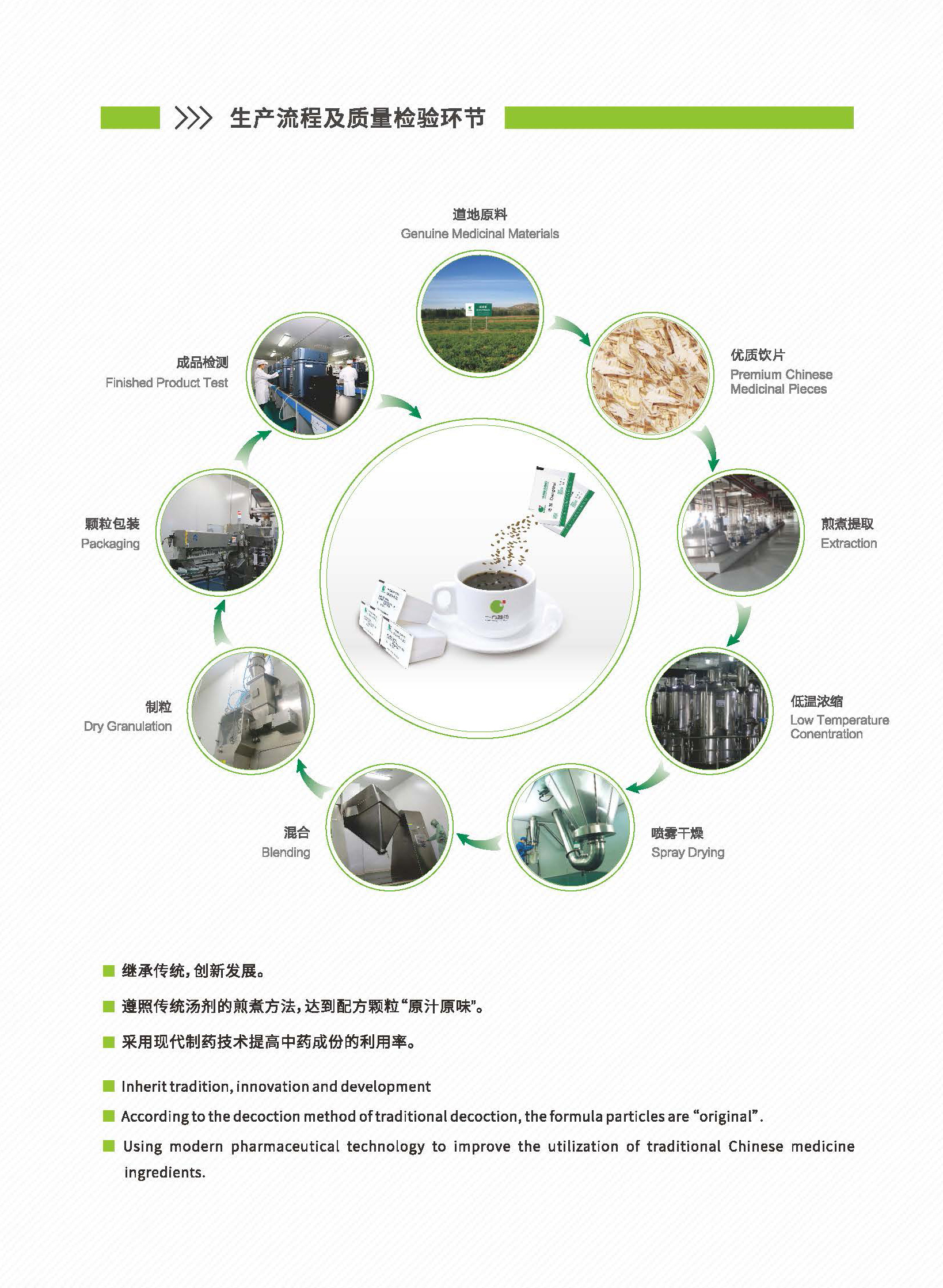 LVXdRtcMfG.jpg LVXdRtcMfG.jpg