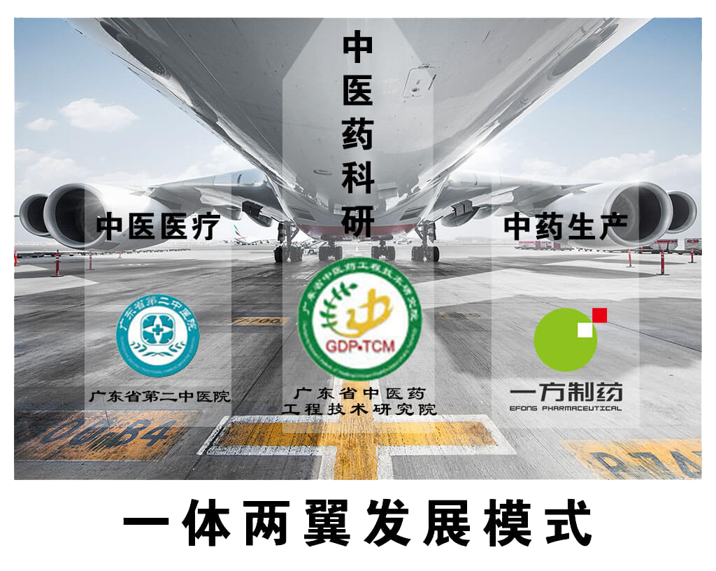 7JaV3udAAU.png 7JaV3udAAU.png