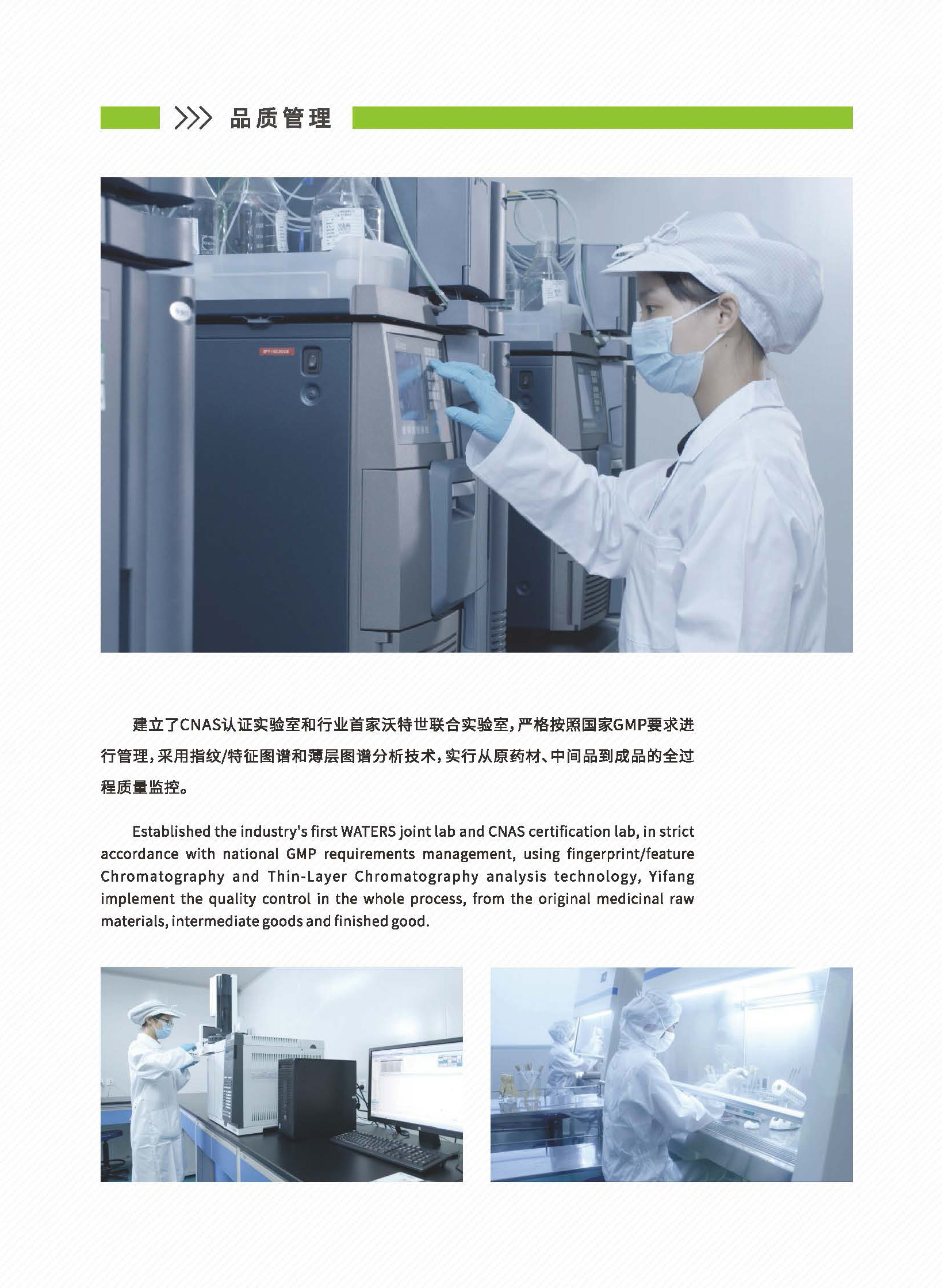 1bNLAy20r6.jpg 1bNLAy20r6.jpg