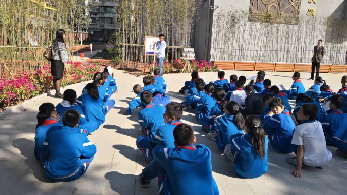 DA5t6AKlN8.jpg DA5t6AKlN8.jpg