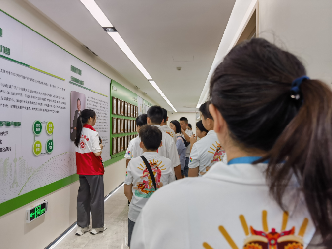 e4kMe8Wnfa.png e4kMe8Wnfa.png