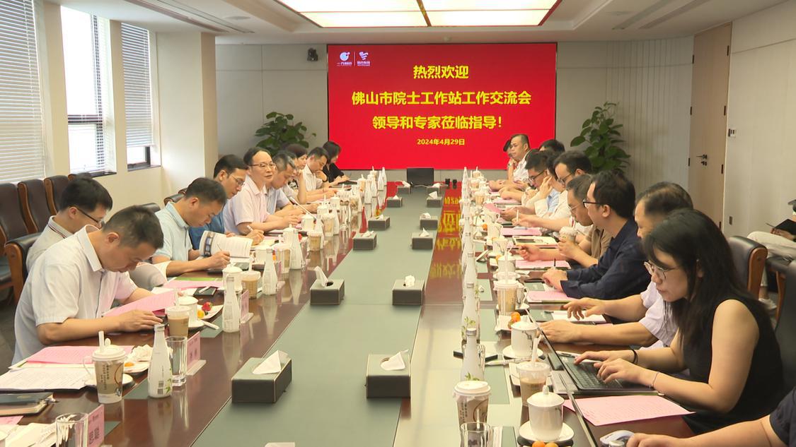 P0sntATJ1T.jpg P0sntATJ1T.jpg