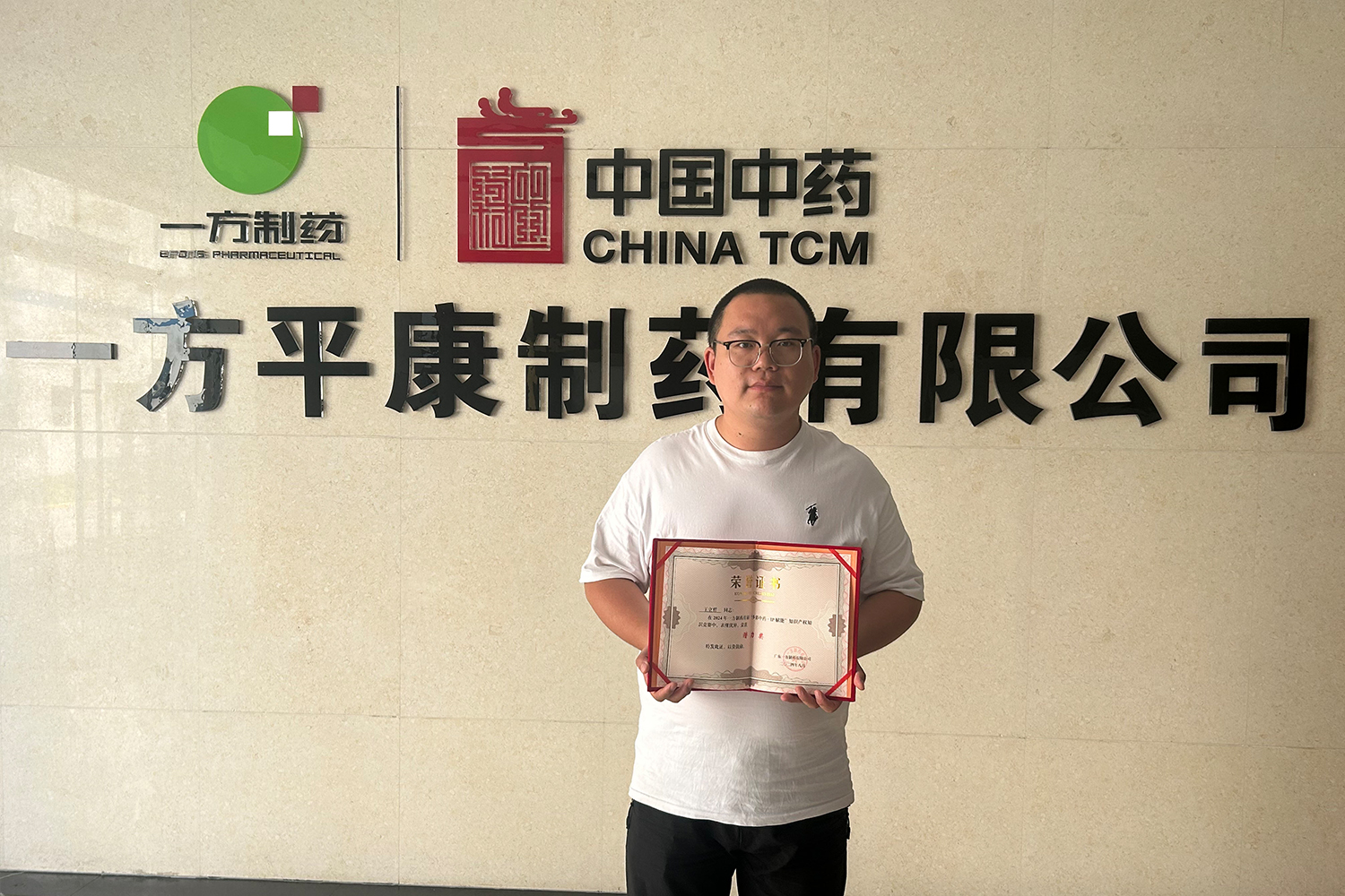 OT9ko36v0v.jpg OT9ko36v0v.jpg