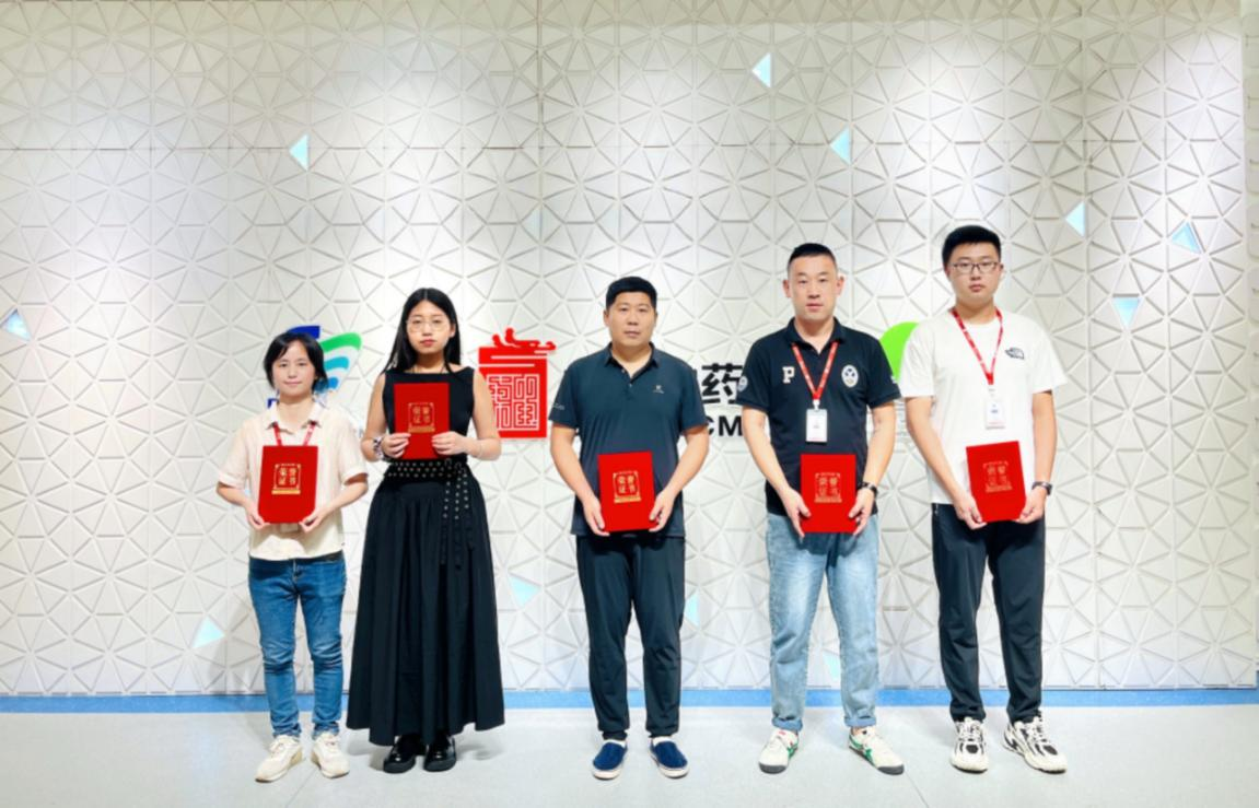 44jCE8Q8vn.png 44jCE8Q8vn.png