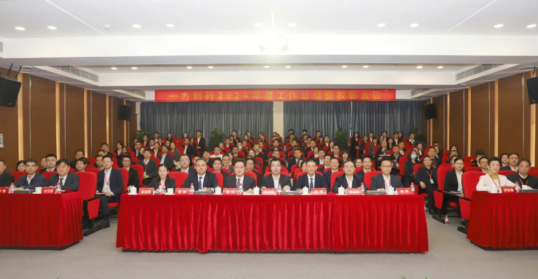 eIjNejafqT.png eIjNejafqT.png